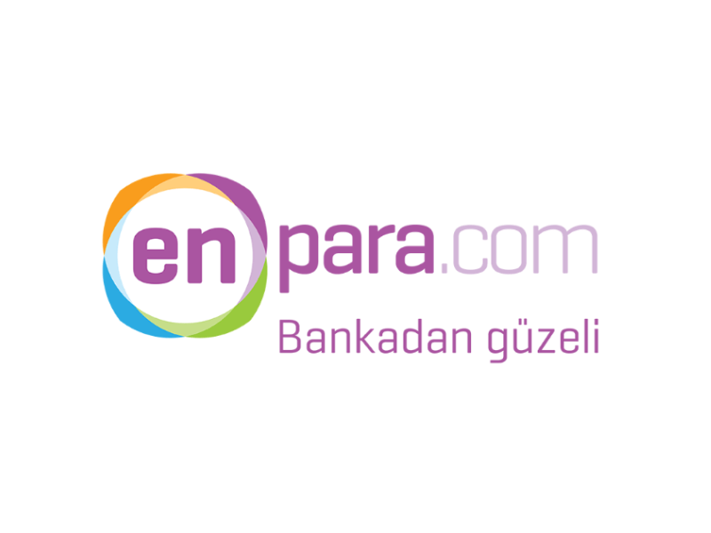 Enpara Bank A.Ş