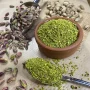 Antep Fıstığı