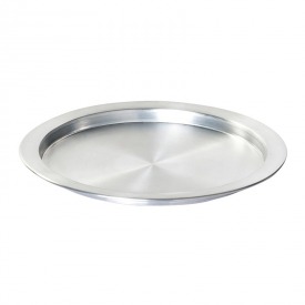 Künefe Tabağı 2 Kişilik (18 Cm)