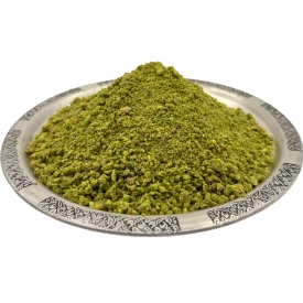 Antep Fıstığı 200 Gr (Boz - Yeni Mahsul)