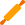 Oklavalar